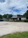310 State Road 16 photo